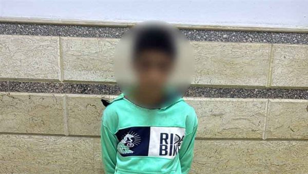 عاجل.. الأمن يكشف ملابسات محاولة سرقة فتاة بالشرقية ويقبض على المتهم