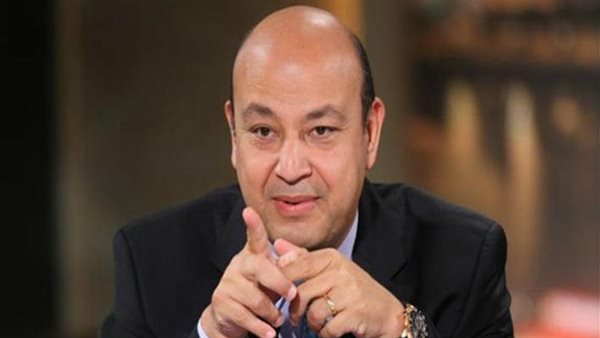 عاجل.. المنتخب يقدم أداء حزينا في كأس العرب.. والأمر سيتكرر في أمم إفريقيا