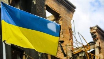 عاجل.. أوكرانيا تطالب بجيش قوامه 800 ألف جندي ضمن خطة السلام