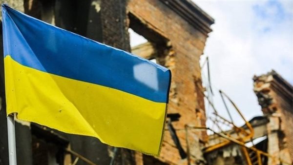 عاجل.. أوكرانيا تطالب بجيش قوامه 800 ألف جندي ضمن خطة السلام