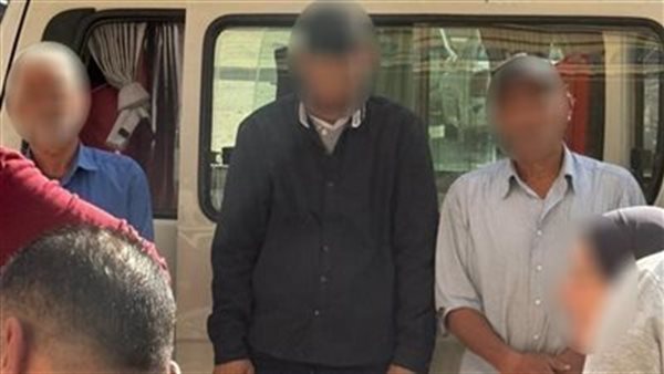 عاجل.. «حصن الأمان» تحول لـ« أوضة فئران».. صدمة مجتمعية بسبب وقائع الاعتداء على طلاب فى المدارس