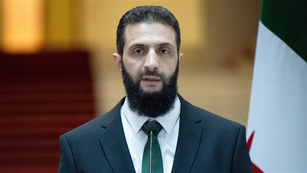 عاجل.. إسرائيل نفذت أكثر من ألف غارة جوية و400 توغل بري على سوريا منذ ديسمبر الماضي