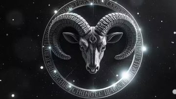 عاجل.. حظك اليوم برج الحمل.. طاقة متجددة وقرارات جريئة