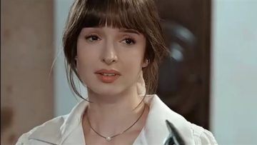 عاجل.. شاهد الآن مسلسل دماء وعظام الأبنة المنبوذة على GoodShort