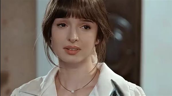 عاجل.. شاهد الآن مسلسل دماء وعظام الأبنة المنبوذة على GoodShort