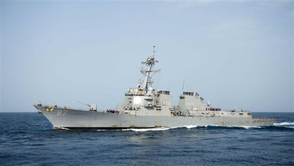 عاجل.. الجيش البريطانى يوظف الذكاء الإصطناعى لاعتراض التهديدات بشكل شبه أوتوماتيكى