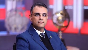 عاجل.. جوائز المسابقة العالمية للقرآن الكريم هذا العام الأكبر في تاريخها