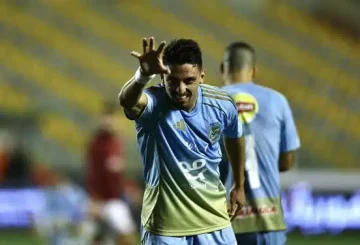 عاجل.. نشرة أخبار أهلي نيوز.. أخبار النادي الأهلي اليوم الجمعة 19 ديسمبر 2025