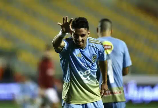 عاجل.. نشرة أخبار أهلي نيوز.. أخبار النادي الأهلي اليوم الجمعة 19 ديسمبر 2025