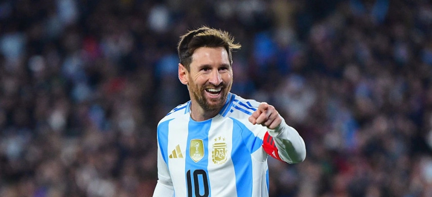 عاجل.. “لا نخاف أحداً… لكن الحذر واجب أمام الجزائر والأردن”