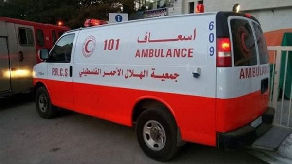 عاجل.. نصف شهداء غزة من الأطفال وآلاف الإصابات