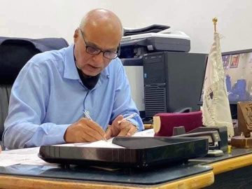 عاجل.. حين تتحول القرارات الإدارية إلى أزمة ثقة