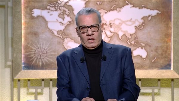 عاجل.. كيف كشفت الداخلية المصرية صلة حركة حسم بقيادات جماعة الإخوان الإرهابية؟