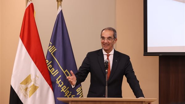 عاجل.. تجديد رخص المركبات أصبح إلكترونيًا بالكامل دون أي مستند ورقي