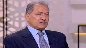 عاجل.. روسيا تسعى لتعزيز حضورها في إفريقيا من خلال شراكة استراتيجية متوازنة