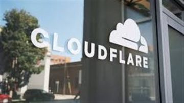 عاجل.. للمرة الثانية خلال شهر.. التفاصيل الكاملة لـ تعطل كلاود فلير Cloudflare