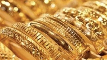 عاجل.. عاجل.. أسعار الذهب اليوم السبت 13 ديسمبر 2025 استقرار محلي وترقب عالمي