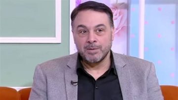 عاجل.. “قتله زوج طليقته”.. أسرة سعيد مختار تكشف عن موعد تشييع جثمانه وعزاءه بطنطا