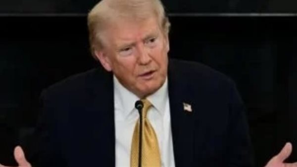 عاجل.. التفاصيل الكاملة عن بطاقة ترامب الذهبية… تأشيرة الإقامة السريعة مقابل مليون دولار