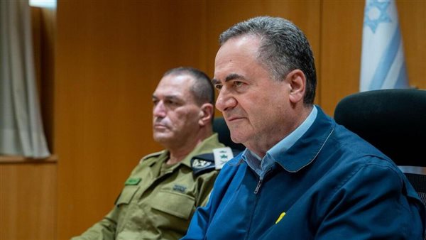 عاجل.. رئيس الأركان الإسرائيلي يدعو لتشكيل لجنة تحقيق رسمية في أحداث 7 أكتوبر