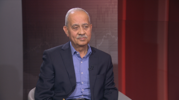 عاجل.. غرف الصناعة تهنئ الجمارك بفوزها بالتميز العربي