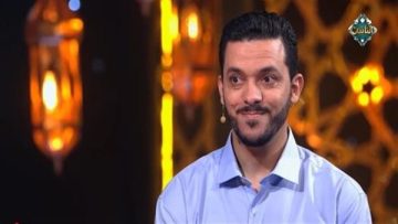 عاجل.. دولة التلاوة.. المتسابق محمود كمال يكشف للبرنامج عن هوية عمله