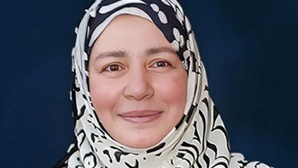 عاجل.. بشكر الرئيس السيسي والقرار فاجئني وسعدت به جدًا وهي لفتة حنونه منه