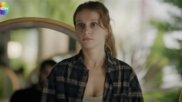 عاجل.. مسلسل مثل الحلم.. عمل درامي جديد يثير الجدل منذ بدايته