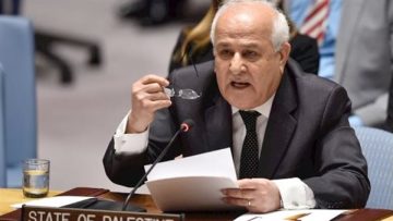 عاجل.. أكثر من 400 شهيد منذ بدء سريان وقف إطلاق النار في قطاع غزة