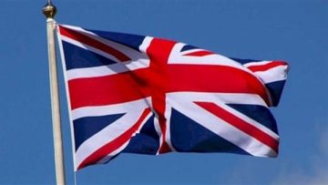 عاجل.. آلاف حصلوا على تأشيرات لبريطانيا رغم رسوبهم فى الإنجليزي بسبب خطأ