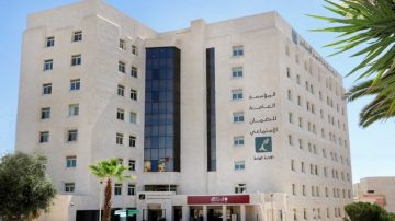 عاجل.. مليون و659 ألف مشترك فعّال حتى 10 ديسمبر 2025