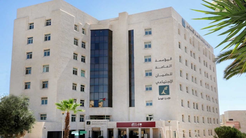 عاجل.. مليون و659 ألف مشترك فعّال حتى 10 ديسمبر 2025