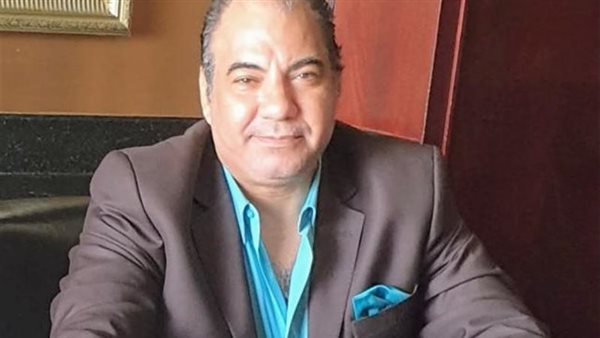 عاجل.. السوشيال ميديا تحولت لأداة حرب تُهدد الأمن القومي العربي