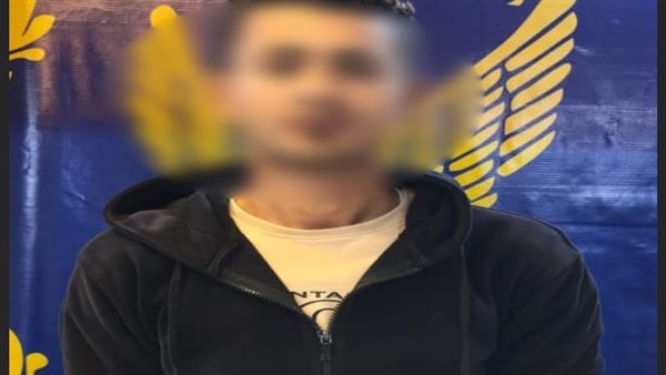 عاجل.. القبض على شاب للاعتداء على كلب ضال بعد تداول فيديو أثار جدلًا واسعًا