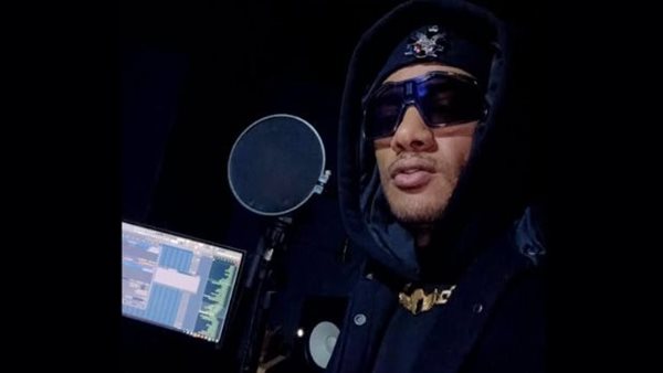 عاجل.. قبل عرضها الليلة.. محمد رمضان يروج لـ حلقته في برنامج أجمد 7