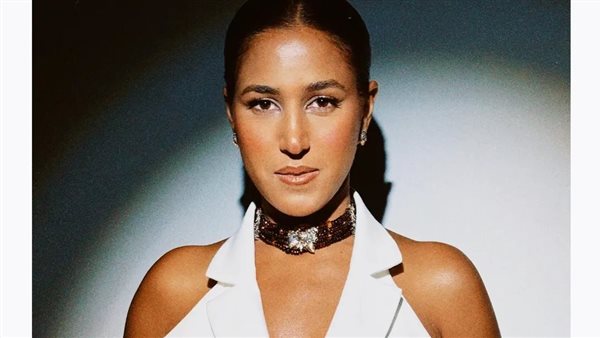 عاجل.. بعد نجاحها في كارثة طبيعية.. انضمام جهاد حسام الدين لمسلسل عباس الريس