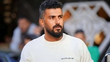 عاجل.. رمضان 2026 فيه مخرجين هيقدموا أعمال لأول مرة يارب كلهم يشرفونا