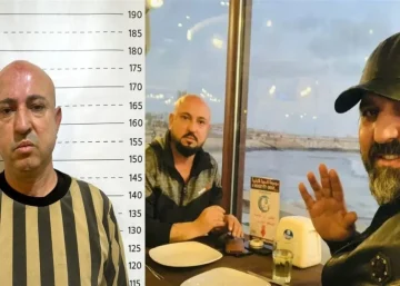 عاجل.. العدالة السورية تحيل وسيم الأسد للمحاكمة في قضايا مخدرات وتجسس