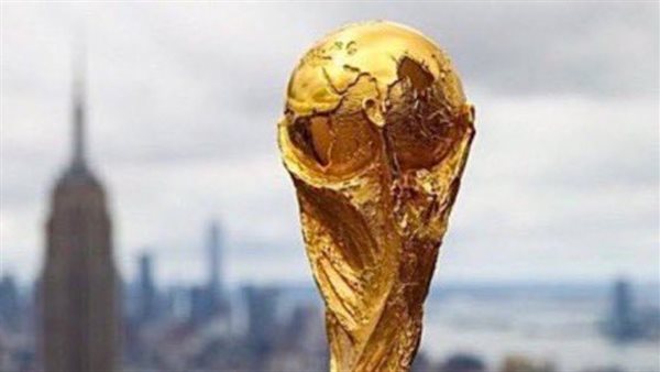 عاجل.. قرعة كأس العالم 2026.. نظرة على “مجموعات الموت” المحتملة