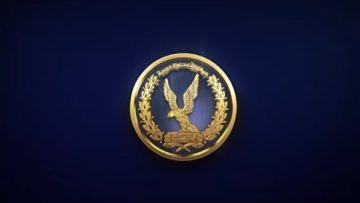 عاجل.. وزارة الداخلية تطلق شهادة مخالفات المرور الإلكترونية في جميع المحافظات 2026