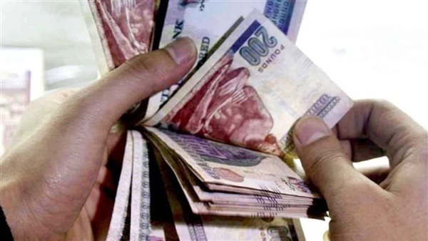 عاجل.. القبض أمتى؟.. صرف مرتبات ديسمبر 2025 والمواعيد الرسمية وأماكن الصرف