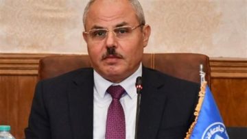 عاجل.. التوازن بين البيئة والإنسان يحتاج لدور ثقافي وإعلامي فعال