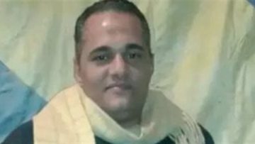 عاجل.. سيدة تلحق بابنها بعد وفاته حزنا عليه بقنا