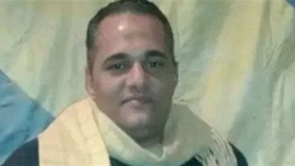 عاجل.. سيدة تلحق بابنها بعد وفاته حزنا عليه بقنا