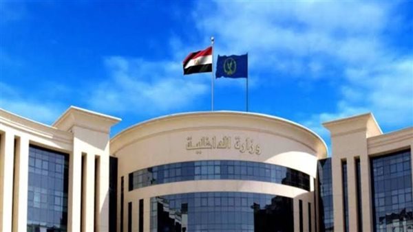 عاجل.. ضبط مالك كيان تعليمى “بدون ترخيص” بالقاهرة لقيامه بالنصب والاحتيال على المواطنين