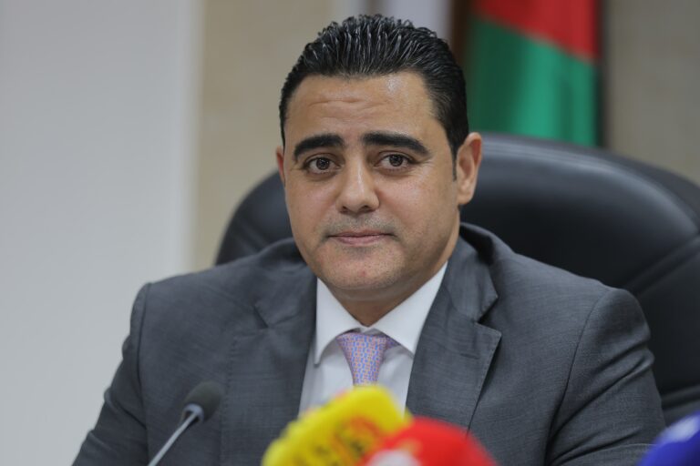 عاجل.. خدمة العلم تعزز روح الانتماء لدى الشباب