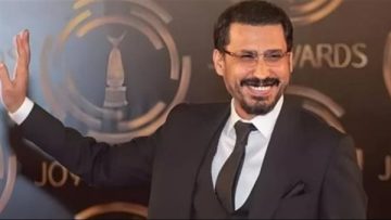 عاجل.. عودة قوية في رمضان 2026.. أحمد عيد يعلن انطلاق تصوير مسلسل أولاد الراعي