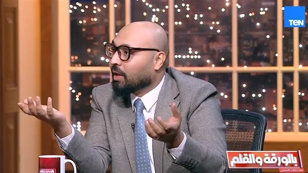 عاجل.. عزوف الناخبين وغياب التوعية أزمة حقيقية تهدد العملية الانتخابية