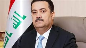 عاجل.. الأمم المتحدة شريكا حيويا وأسهمت في تثبيت المسارات الدستورية