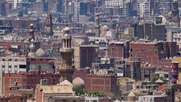 عاجل.. عاجل..بدء تحصيل الزيادة الجديدة فى قانون الإيجار القديم.. اعرف هتدفع كام